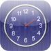 Fashion Clock