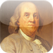 Famous Quotes Free