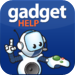 Gadget Help - Xbox 360
