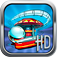 Pinball HD