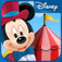 Disney Carnival