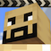 Movie Fx For Minecraft