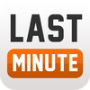 Last Minute – Infoturism Media SRL
