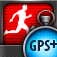 Pedometer PRO GPS +