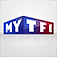 MYTF1 MYTF1
