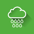 Sleep Maker Rain HD