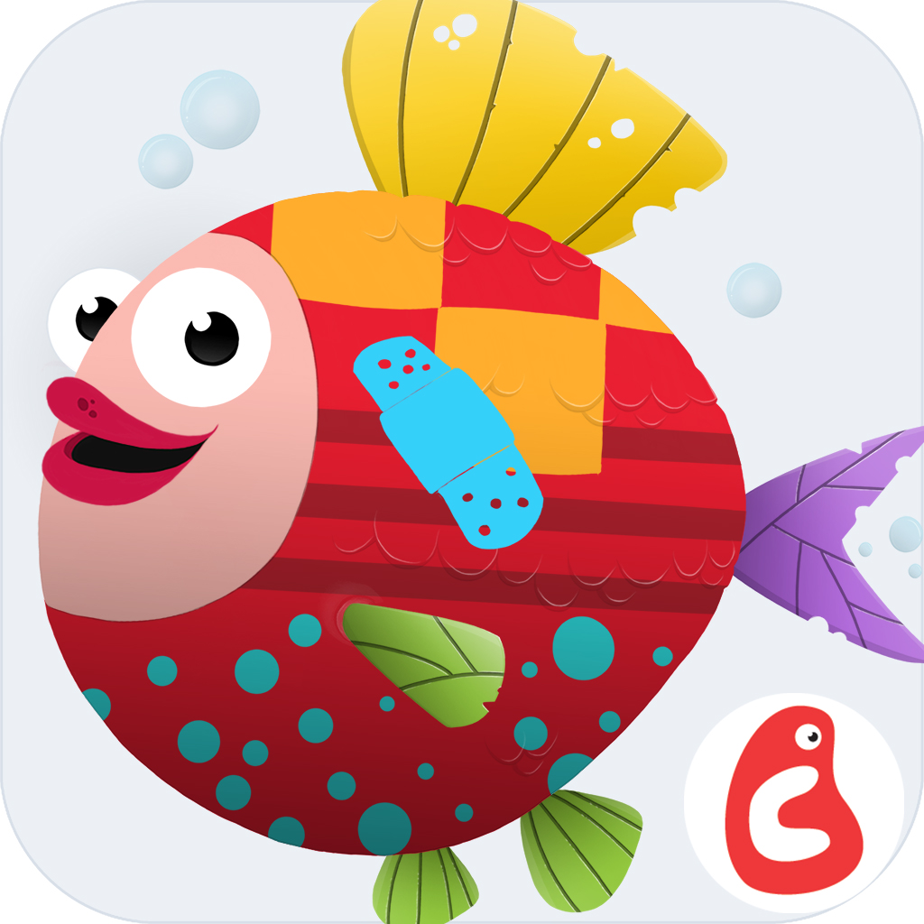 Interesting Facts about Insects for Kids in Meet the Insects: Water and