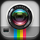 Photoshot+